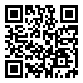 https://chigua1.com/scock/1514235935.html