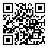 https://chigua1.com/scock/1514236035.html