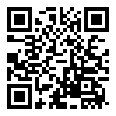 https://chigua1.com/scock/1514236135.html