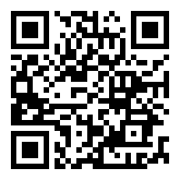 https://chigua1.com/scock/1514236235.html