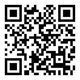 https://chigua1.com/scock/1514236335.html