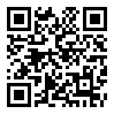 https://chigua1.com/scock/1514236435.html