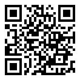 https://chigua1.com/scock/1514236535.html