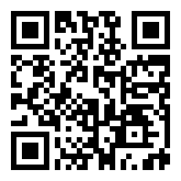https://chigua1.com/scock/1514236635.html
