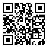 https://chigua1.com/scock/1514236735.html