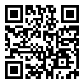 https://chigua1.com/scock/1514236835.html