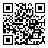 https://chigua1.com/scock/1514236935.html