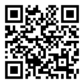 https://chigua1.com/scock/1514237135.html