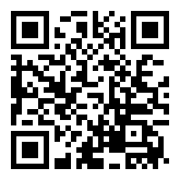 https://chigua1.com/scock/1514237335.html