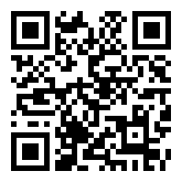 https://chigua1.com/scock/1514237435.html