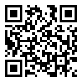 https://chigua1.com/scock/1514237535.html