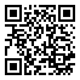 https://chigua1.com/scock/1514237635.html
