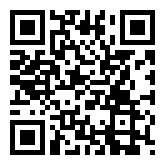 https://chigua1.com/scock/1514237735.html