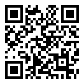https://chigua1.com/scock/1514237835.html