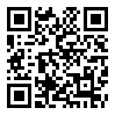https://chigua1.com/scock/1514237935.html