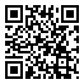 https://chigua1.com/scock/1514238035.html
