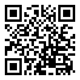 https://chigua1.com/scock/1514238135.html