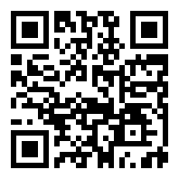 https://chigua1.com/scock/1514238235.html