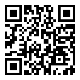 https://chigua1.com/scock/1514238335.html