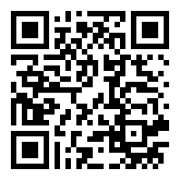 https://chigua1.com/scock/1514238435.html