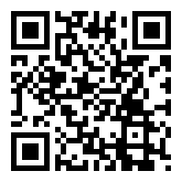 https://chigua1.com/scock/1514238535.html