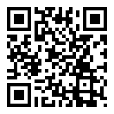 https://chigua1.com/scock/1514238635.html