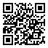 https://chigua1.com/scock/1514238835.html