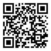 https://chigua1.com/scock/1514239135.html