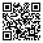 https://chigua1.com/scock/1514239235.html