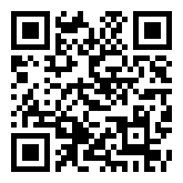 https://chigua1.com/scock/1514239335.html
