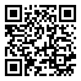 https://chigua1.com/scock/1514239435.html