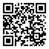 https://chigua1.com/scock/1514239535.html