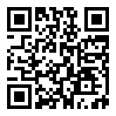 https://chigua1.com/scock/1514239735.html