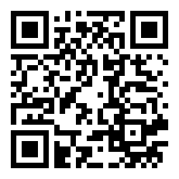 https://chigua1.com/scock/1514239835.html
