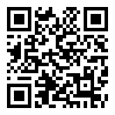 https://chigua1.com/scock/1514239935.html