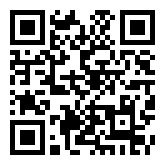 https://chigua1.com/scock/1514240235.html