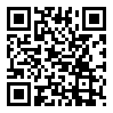 https://chigua1.com/scock/1514240335.html