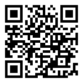 https://chigua1.com/scock/1514240435.html