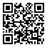 https://chigua1.com/scock/1514240535.html