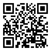 https://chigua1.com/scock/1514240635.html