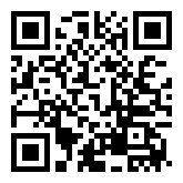 https://chigua1.com/scock/1514240835.html