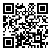 https://chigua1.com/scock/1514240935.html