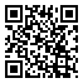 https://chigua1.com/scock/1514241035.html