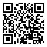 https://chigua1.com/scock/1514241235.html