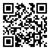 https://chigua1.com/scock/1514241335.html
