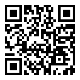 https://chigua1.com/scock/1514241435.html