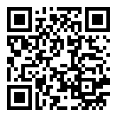 https://chigua1.com/scock/1514241535.html