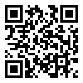 https://chigua1.com/scock/1514241635.html