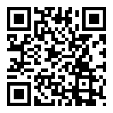 https://chigua1.com/scock/1514241735.html