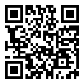 https://chigua1.com/scock/1514241835.html